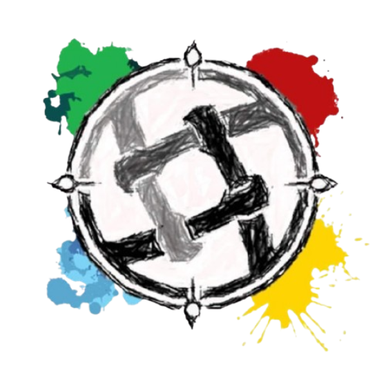 o